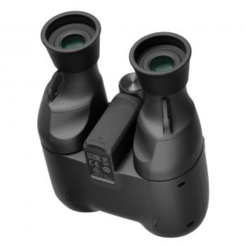 Canon Binocular 10x20 IS