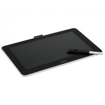 Wacom One 13 Pen Display