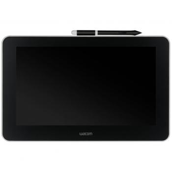 Wacom One 13 Pen Display