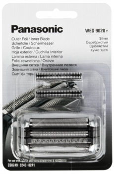 Panasonic WES 9020 Y1361