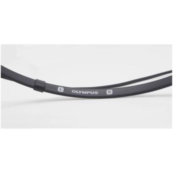 Olympus E103 Transcription Headset