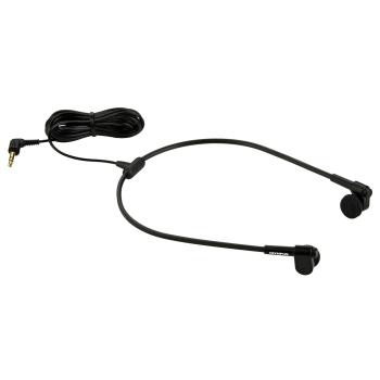 Olympus E-62 Headset