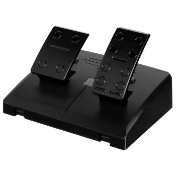 Logitech G Saitek Farming Simulator Controller USB/PC