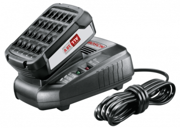 Bosch GR Starter Set 18V