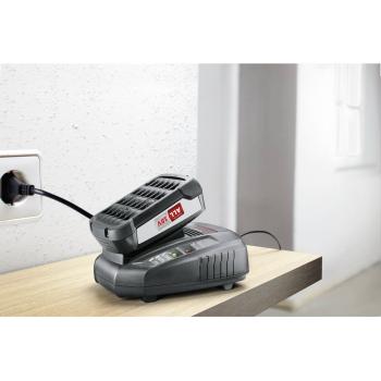 Bosch GR Starter Set 18V