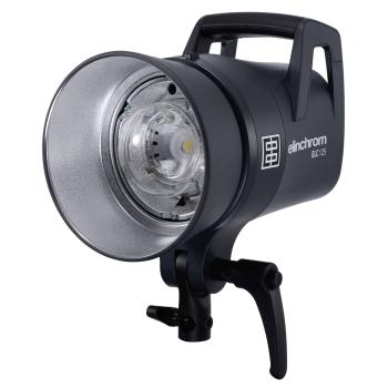 Elinchrom ELC 125 TTL