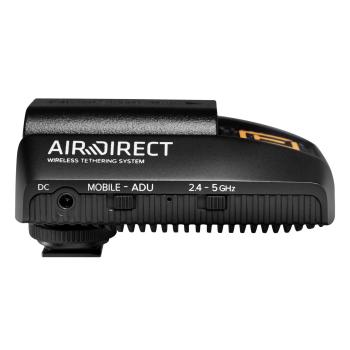 Tether Tools Air Direct Wireless Tethering System