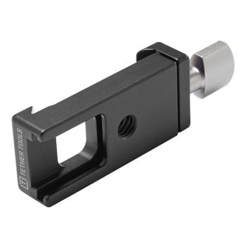 Tether Tools Air Direct Arca Clamp für L-Bracket