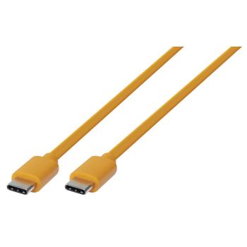 Tether Tools Air Direct USB-C to USB-C