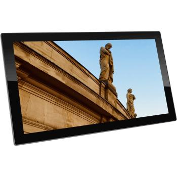 Braun DigiFrame 1901 47cm (18,5")
