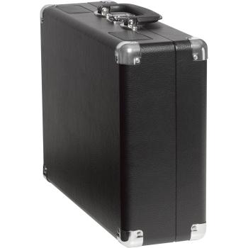 Denver VPL-120 schwarz