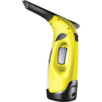 Kärcher WV 2 Plus N