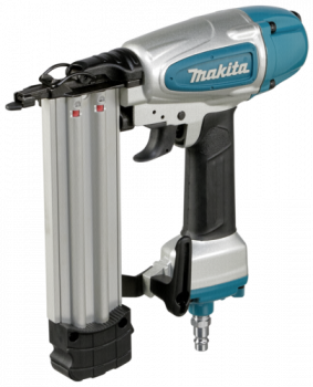 Makita AF506N Druckluftnagler
