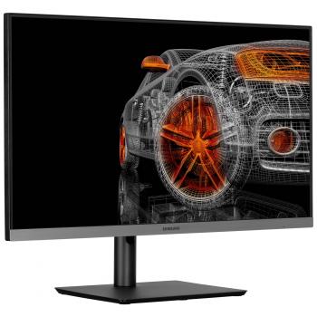 Samsung S24R650FDU
