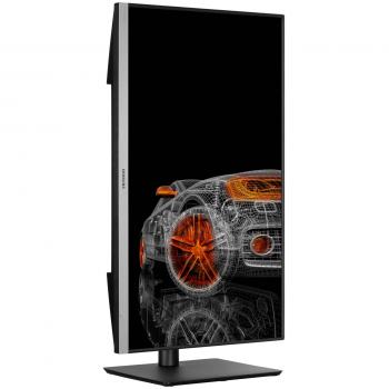 Samsung S24R650FDU