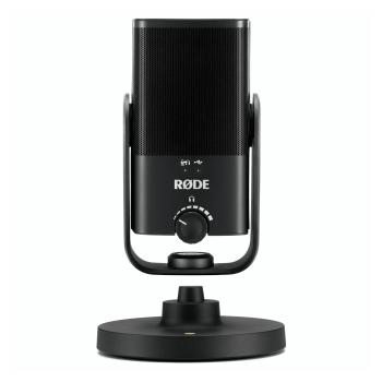 Rode NT-USB mini