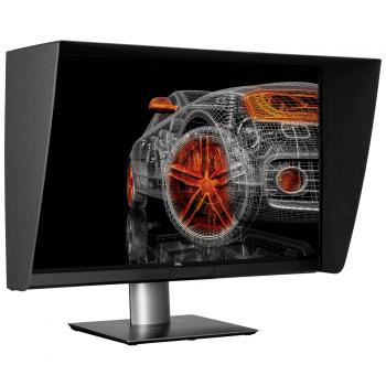 Dell UP2720Q 4K