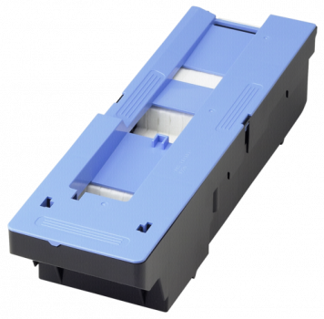Canon MC-08 Wartungseinschub