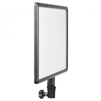 Nanlite LumiPad 25