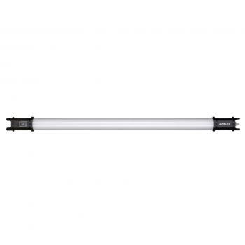 Nanlite Pavo Tube 15C Farb-Effektleuchte