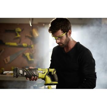 Ryobi R18RS7-0 Brushless Akku-Säbelsäge