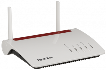 AVM FRITZ!Box 6890 LTE