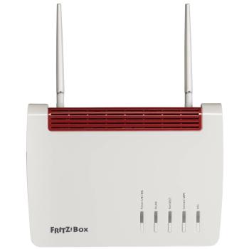 AVM FRITZ!Box 6890 LTE