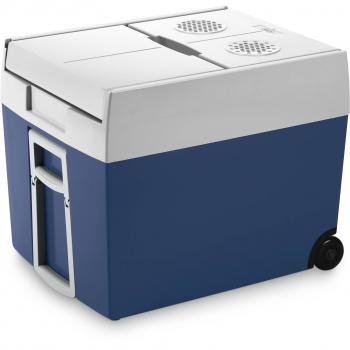 Mobicool MT 48 W AC/DC