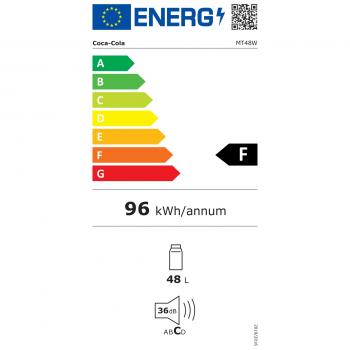 Mobicool MT 48 W AC/DC