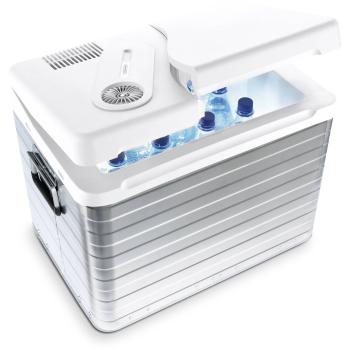 Mobicool MQ 40 A