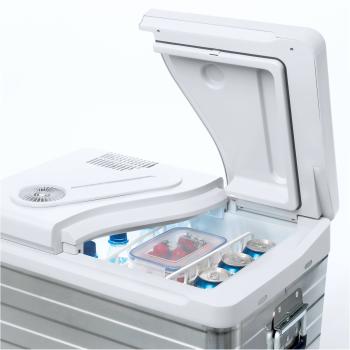 Mobicool MQ 40 A