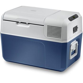 Mobicool MCF 32