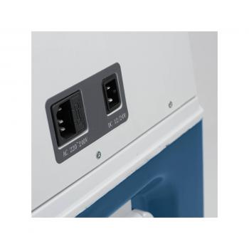 Mobicool MCF 32