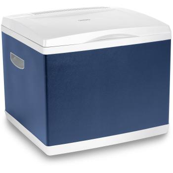Mobicool MB 40 AC/DC