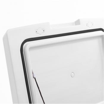 Mobicool MB 40 AC/DC
