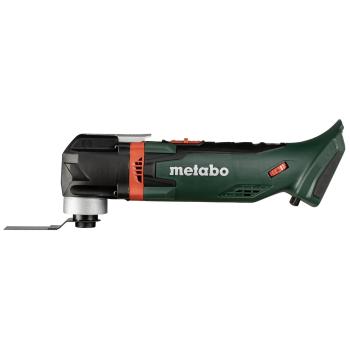 Metabo MT 18 LTX Akku-Multitool