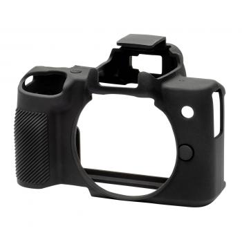 walimex pro easyCover Canon M50