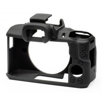 walimex pro easyCover Canon M50