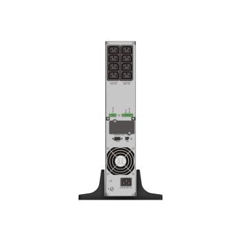 PowerWalker VFI 1000 RT HID