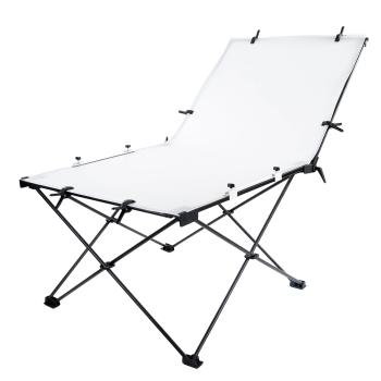 Godox FPT100200 Aufnahmetisch 100x200 cm