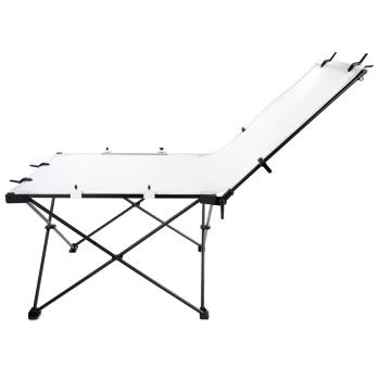 Godox FPT100200 Aufnahmetisch 100x200 cm