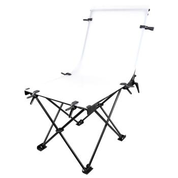 Godox FPT60130 Aufnahmetisch 60x130 cm