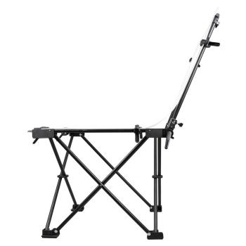 Godox FPT60130 Aufnahmetisch 60x130 cm