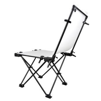 Godox FPT60130 Aufnahmetisch 60x130 cm
