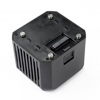 Godox AC26 AC Adapter für AD600 Pro