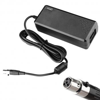Godox SA-D1 Ladegerät für S30