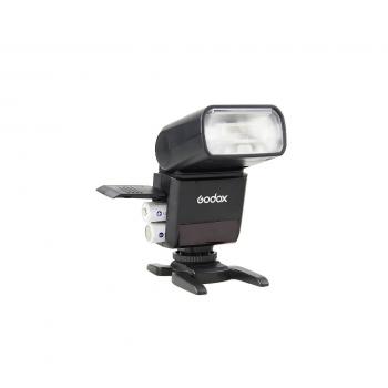 Godox TT350O              MFT