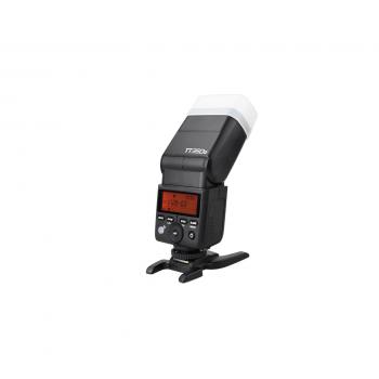 Godox TT350O              MFT