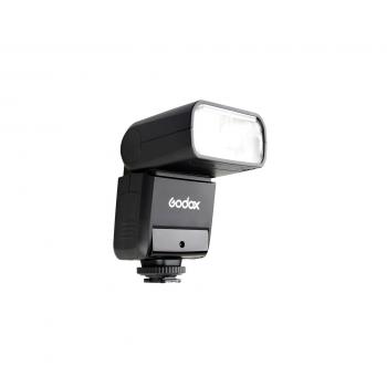 Godox TT350S              Sony