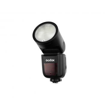 Godox V1F               Fujifilm